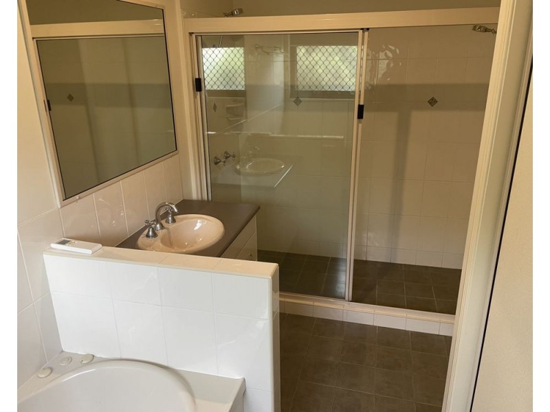 10/66 Tara Street, Wilsonton QLD 4350