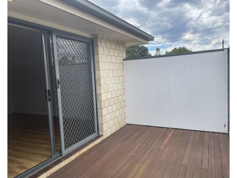 10/66 Tara Street, Wilsonton QLD 4350