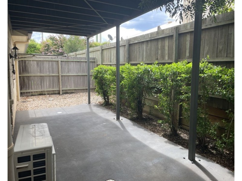 10/66 Tara Street, Wilsonton QLD 4350