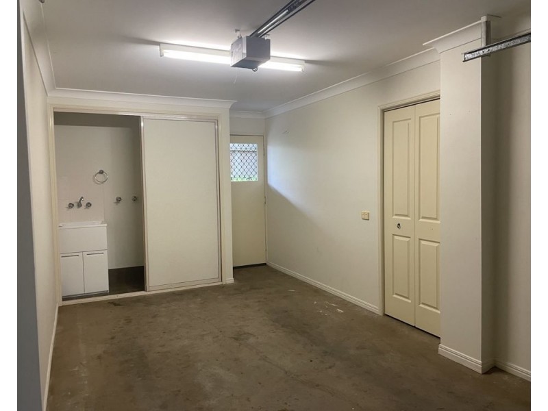 10/66 Tara Street, Wilsonton QLD 4350