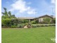 Wilsonton QLD 4350