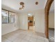 Wilsonton QLD 4350