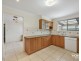 Wilsonton QLD 4350
