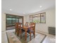 Wilsonton QLD 4350
