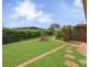 Wilsonton QLD 4350