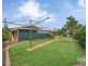 Wilsonton QLD 4350