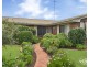 Wilsonton QLD 4350