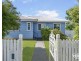 Harristown QLD 4350