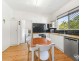 Harristown QLD 4350