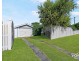 Harristown QLD 4350