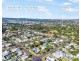 Harristown QLD 4350