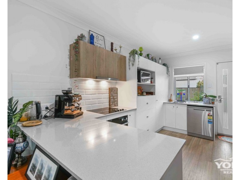 2/38 Drummond Street, Rangeville QLD 4350