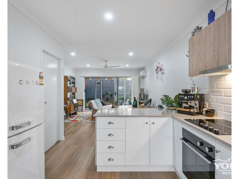 2/38 Drummond Street, Rangeville QLD 4350