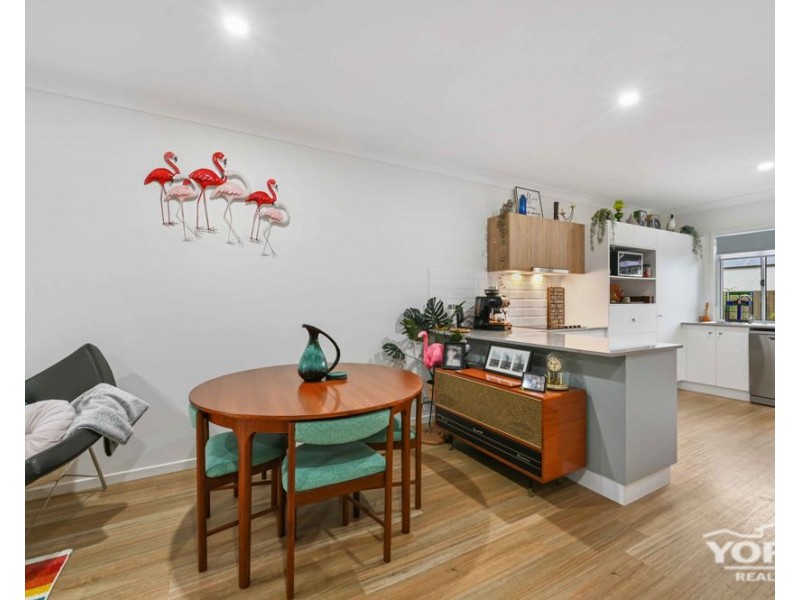 2/38 Drummond Street, Rangeville QLD 4350