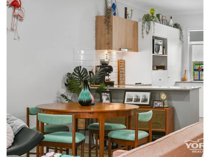 2/38 Drummond Street, Rangeville QLD 4350