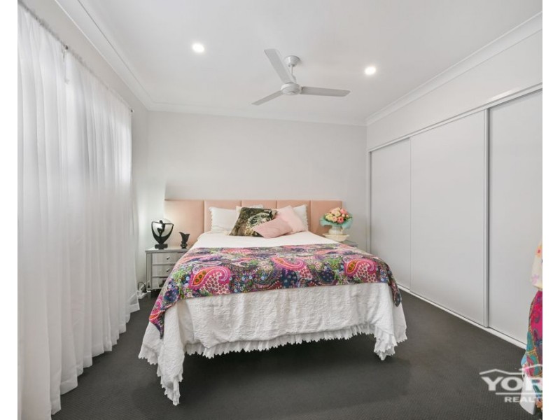 2/38 Drummond Street, Rangeville QLD 4350