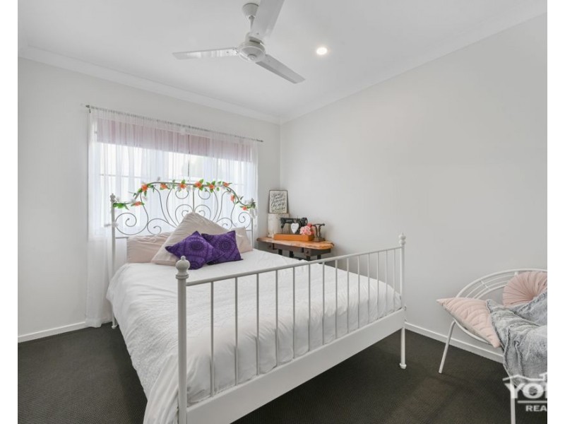 2/38 Drummond Street, Rangeville QLD 4350