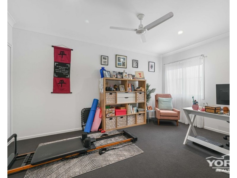 2/38 Drummond Street, Rangeville QLD 4350