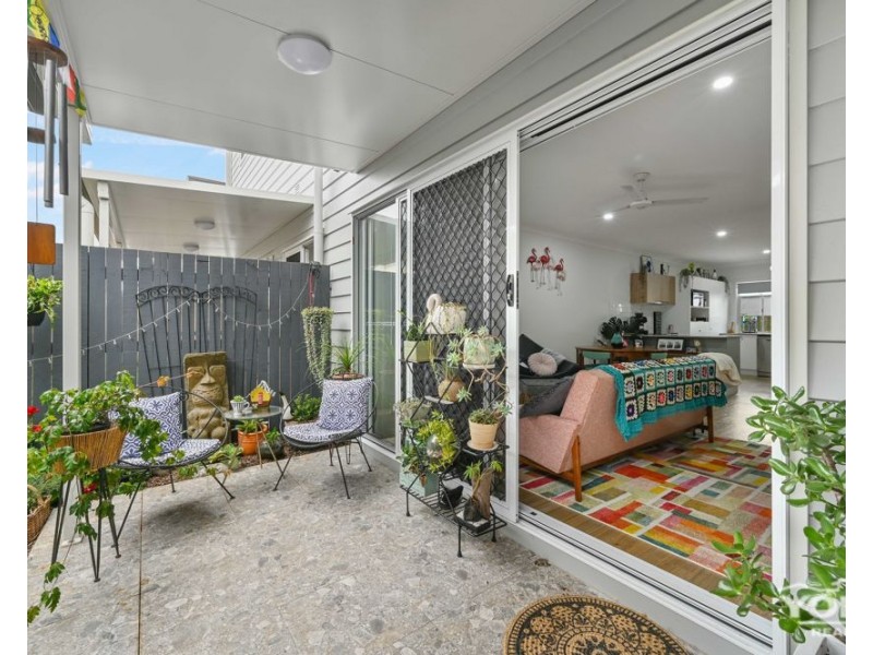 2/38 Drummond Street, Rangeville QLD 4350