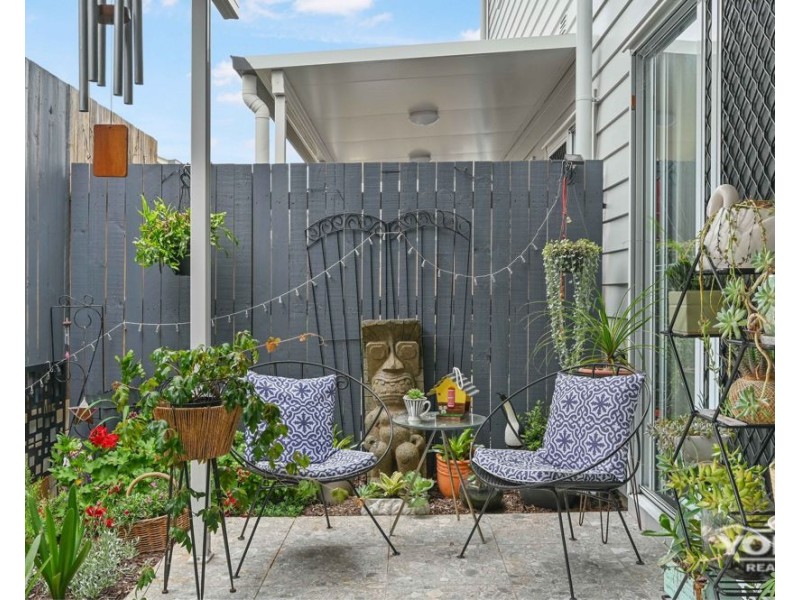 2/38 Drummond Street, Rangeville QLD 4350