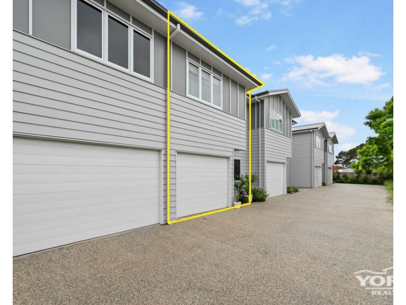 2/38 Drummond Street, Rangeville QLD 4350