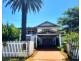 South Toowoomba QLD 4350