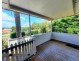 South Toowoomba QLD 4350