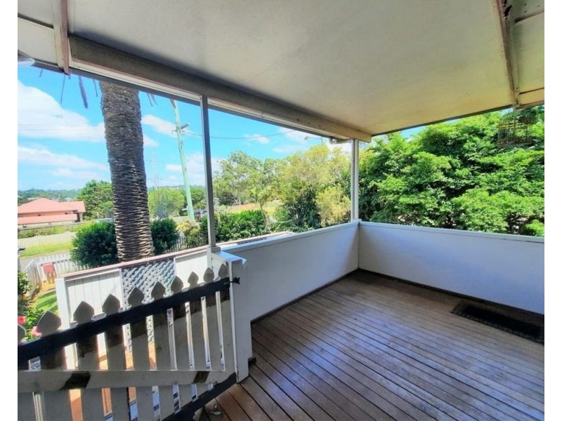 South Toowoomba QLD 4350