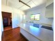 South Toowoomba QLD 4350