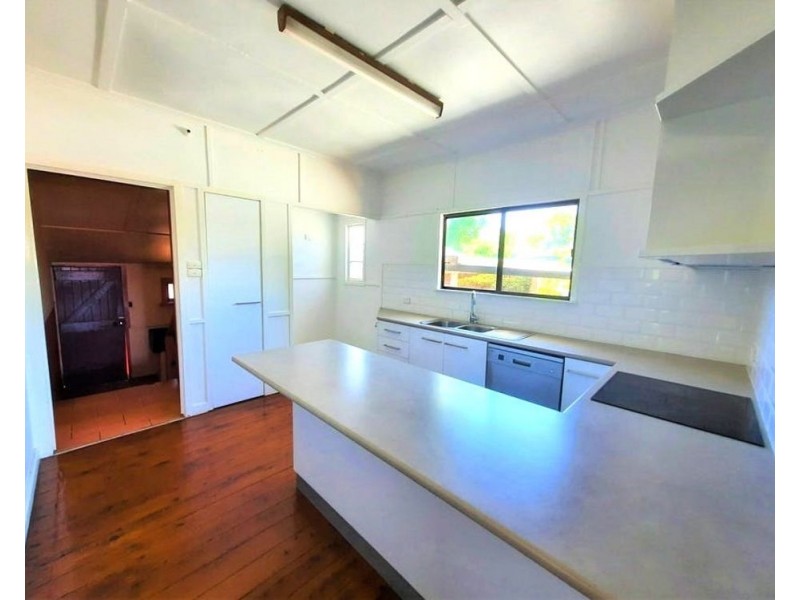 South Toowoomba QLD 4350