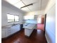 South Toowoomba QLD 4350