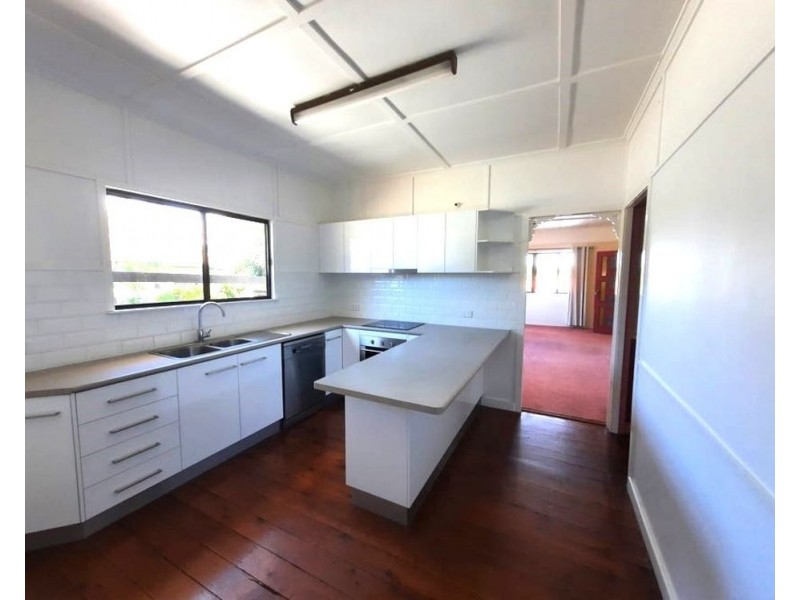South Toowoomba QLD 4350