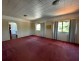 South Toowoomba QLD 4350