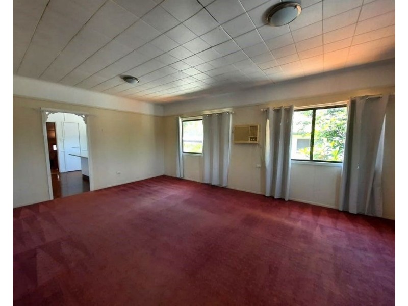 South Toowoomba QLD 4350