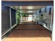 South Toowoomba QLD 4350