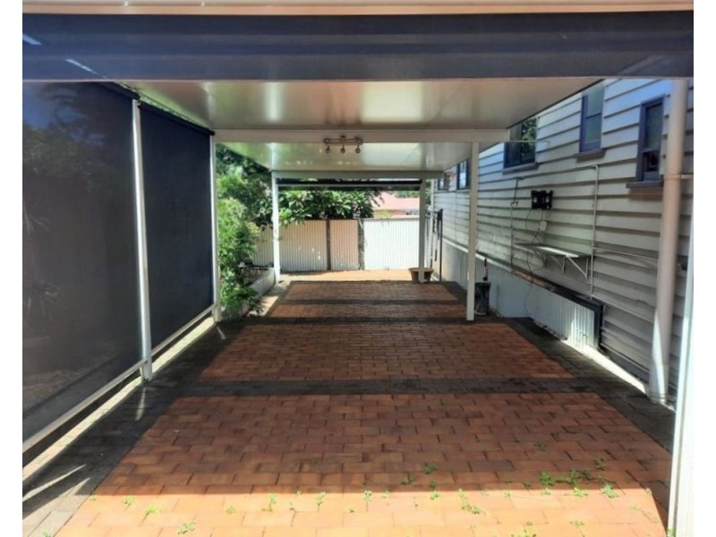 South Toowoomba QLD 4350