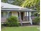 30 Diosma Drive, Highfields QLD 4352