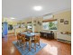 30 Diosma Drive, Highfields QLD 4352