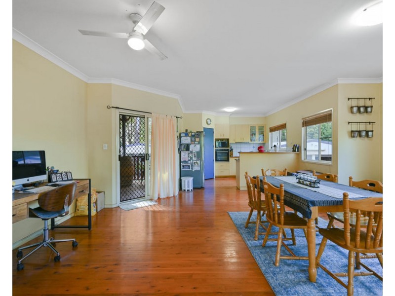 30 Diosma Drive, Highfields QLD 4352