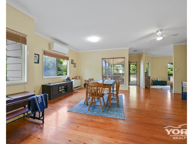 30 Diosma Drive, Highfields QLD 4352