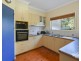 30 Diosma Drive, Highfields QLD 4352