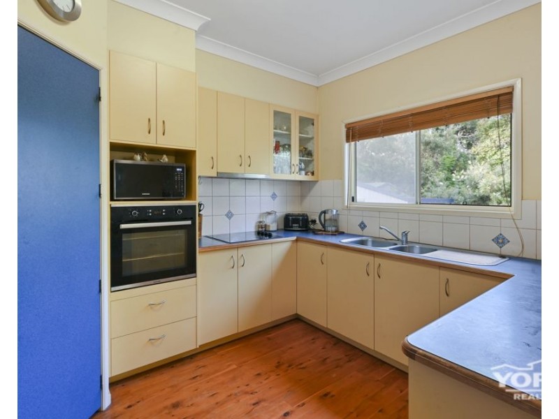 30 Diosma Drive, Highfields QLD 4352