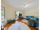 30 Diosma Drive, Highfields QLD 4352