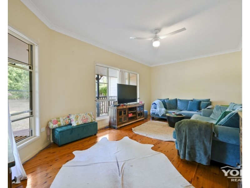 30 Diosma Drive, Highfields QLD 4352