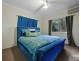 30 Diosma Drive, Highfields QLD 4352