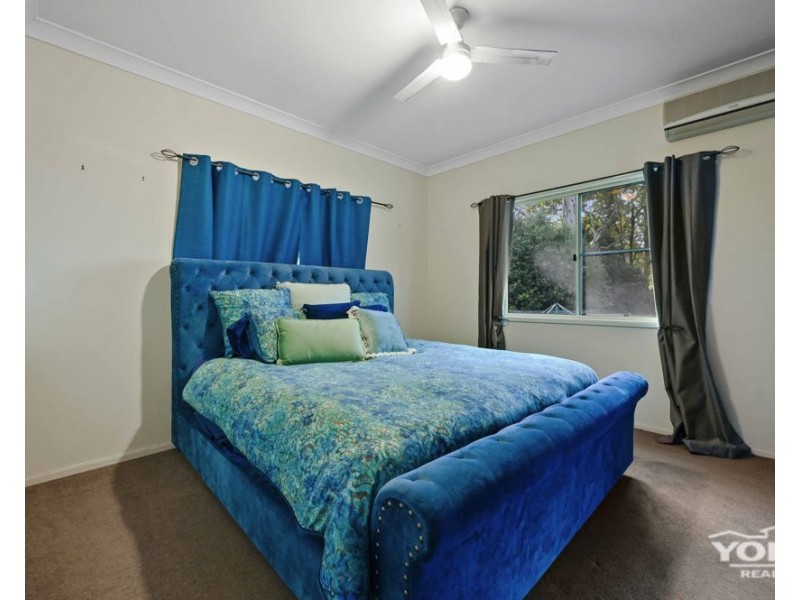 30 Diosma Drive, Highfields QLD 4352