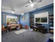 30 Diosma Drive, Highfields QLD 4352