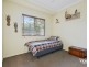 30 Diosma Drive, Highfields QLD 4352