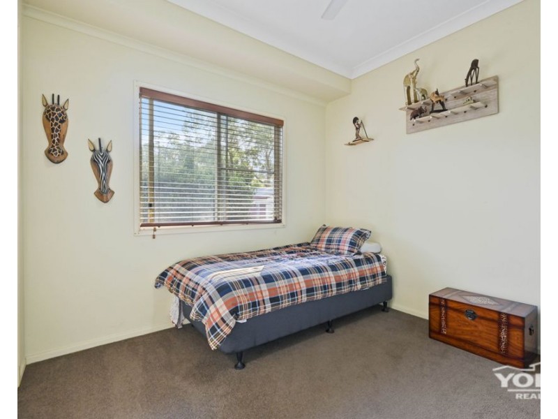 30 Diosma Drive, Highfields QLD 4352