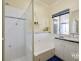 30 Diosma Drive, Highfields QLD 4352